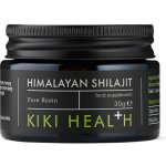 KIKI Health Tekutý shilajit, 30 g – Hledejceny.cz