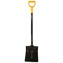 Fiskars 132910 Lopata na beton