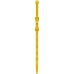 Sea to Summit Stretch-Loc Strap 625mm – Hledejceny.cz