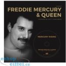 Ikony - Freddie Mercury&Queen