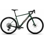 Santa Cruz Stigmata 4 CC Rival AXS 2026 – Hledejceny.cz
