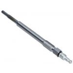 Žhavící svíčka MAXGEAR 66-0069 – Zboží Mobilmania