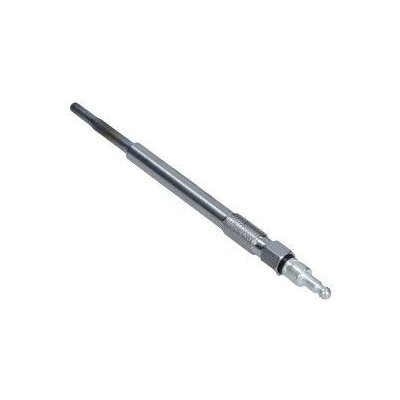 Žhavící svíčka MAXGEAR 66-0069 – Zboží Mobilmania