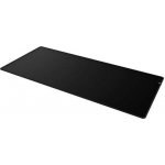 HyperX Pulsefire Mat XL 4Z7X5AA – Zboží Živě