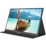 Arzopa S1 TABLE 15,6" – Sleviste.cz