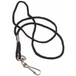 Select Lanyard Šňůrka na píšťalku – Zboží Dáma