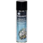 FUCHS Silkolene CARB Cleaner 500ml | Zboží Auto