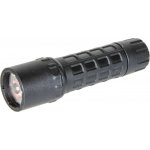 FMA Taktická svítilna TB1387 černá 300lm – Hledejceny.cz