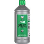 HESI Bloom complex 1 L – Zboží Mobilmania