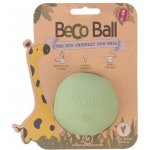 Beco Ball M – Hledejceny.cz