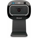 Microsoft LifeCam HD-3000 for Business