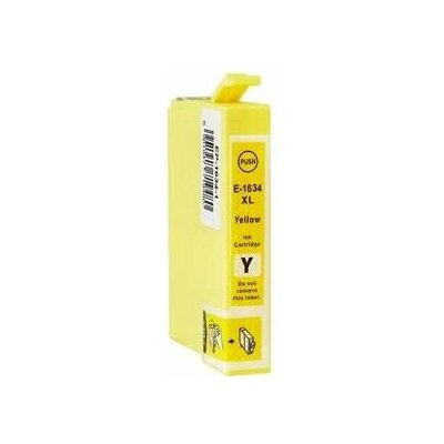 ProFirmu Epson T1634 - kompatibilní – Zboží Živě