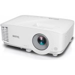 BenQ MW550 – Sleviste.cz