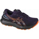 Asics Gel-cumulus 24 GTX W 1012B311-500 fialové – Hledejceny.cz