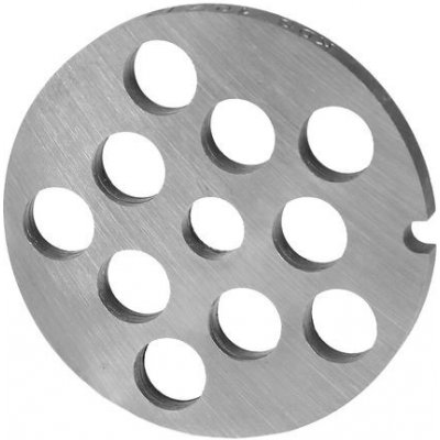 KDS Řezná deska 8/8, šajba 5140 – Zboží Mobilmania