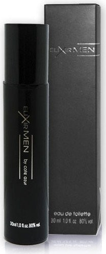 Cote d\'Azur Elixir Nr 101 toaletní voda pánská 30 ml