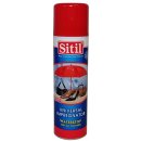 Sitil uni impregnace WaterStop 250 ml