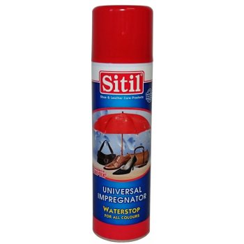 Sitil uni impregnace WaterStop 250 ml