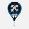 Raketa na padel  Drop Shot Explorer Pro 6.0