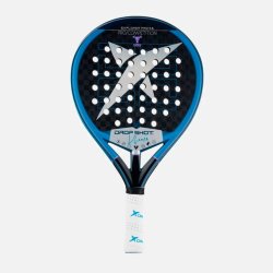 Drop Shot Explorer Pro 6.0