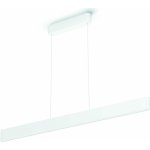 Philips 40903/31/P9 – Zboží Dáma