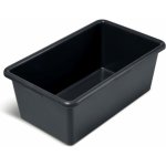 PROSPERPLAST IKP60 maltovník, kalfas hranatý 60l – Hledejceny.cz