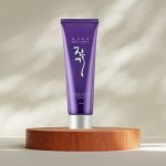 DAENG GI MEO RI Vitalizing Nutrition Hair Pack vyživující a posilující maska na vlasy 120 ml – Zboží Dáma