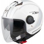 Scorpion EXO-CITY SCOOT – Sleviste.cz