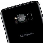 Apolis tvrzené sklo 9H na zadní kameru Samsung Galaxy S8 G950 3 kusy 7426825331076 – Zboží Živě