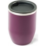 GSI Outdoors Glacier Stainless Doppio 192ml – Zboží Mobilmania