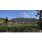 Kingdom Come: Deliverance (Special Edition) – Zboží Živě