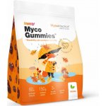 MycoMedica MycoGummies 60 ks – Hledejceny.cz