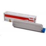OKI 44059256 - originální – Zboží Živě
