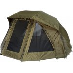 Giants Fishing přístřešek Umbrella Brolly Exclusive 60 MKII – Zboží Dáma