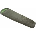 FOX Outdoor mumie dvouvrstvý – Sleviste.cz