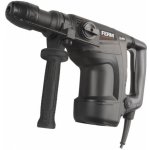 Ferm HDM1043P – Zboží Mobilmania