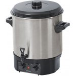 Steba ER 1 – Zboží Mobilmania