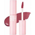 Blessed moon Fluffy Lip Tint 09 Fig Jam Cake lesk na rty 2,8 g – Zboží Dáma