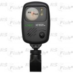 Spro Detektor pohybu C-tec XF Motion Detector bílá – Zboží Dáma