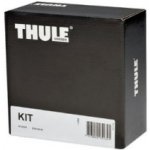 Montážní kit Thule Rapid TH 4017 – Hledejceny.cz