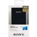 Sony CP-E6B