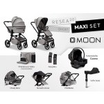 Moon Resea 2.0 Maxi set GHOST 2026 – Zbozi.Blesk.cz