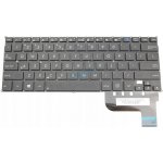 Klávesnice Asus Taichi 2 – Zboží Živě