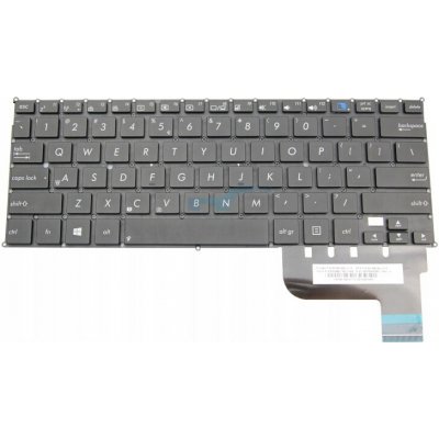Klávesnice Asus Taichi 2 – Zboží Živě