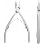 Staleks Pro Kleště na zarostlé nehty Smart NS-71-14 – Zboží Dáma