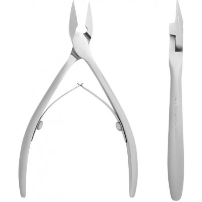 Staleks Pro Kleště na zarostlé nehty Smart NS-71-14 – Zboží Dáma