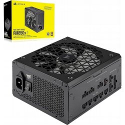 Corsair RMx Shift Series RM850x 850W CP-9020252-EU