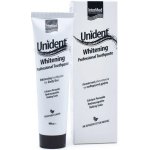 Unident bělicí 100 ml – Zbozi.Blesk.cz