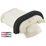 Vzduchový filtr CHAMPION CAF3505 100602365 100602365 – Hledejceny.cz