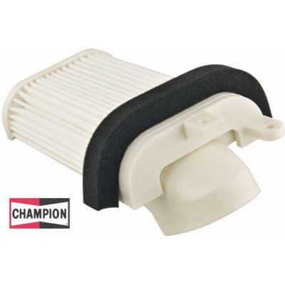 Vzduchový filtr CHAMPION CAF3505 100602365 100602365 – Hledejceny.cz